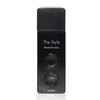 Bonin The Style Standard Emulsion 135ml / 보닌 더 스타일