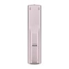 AULCMEET Replacement Remote Control RC-1054 Suitable for Denon AM-FM Stereo