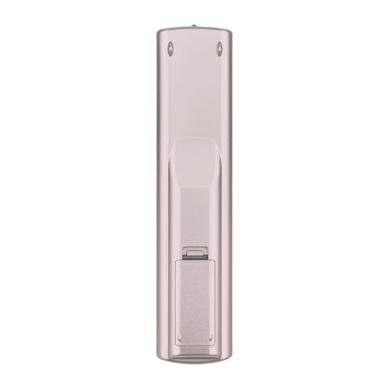 AULCMEET Replacement Remote Control RC-1054 Suitable for Denon AM-FM Stereo