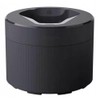 Cleaning Station AC52 Compatible with Philips Quick Clean