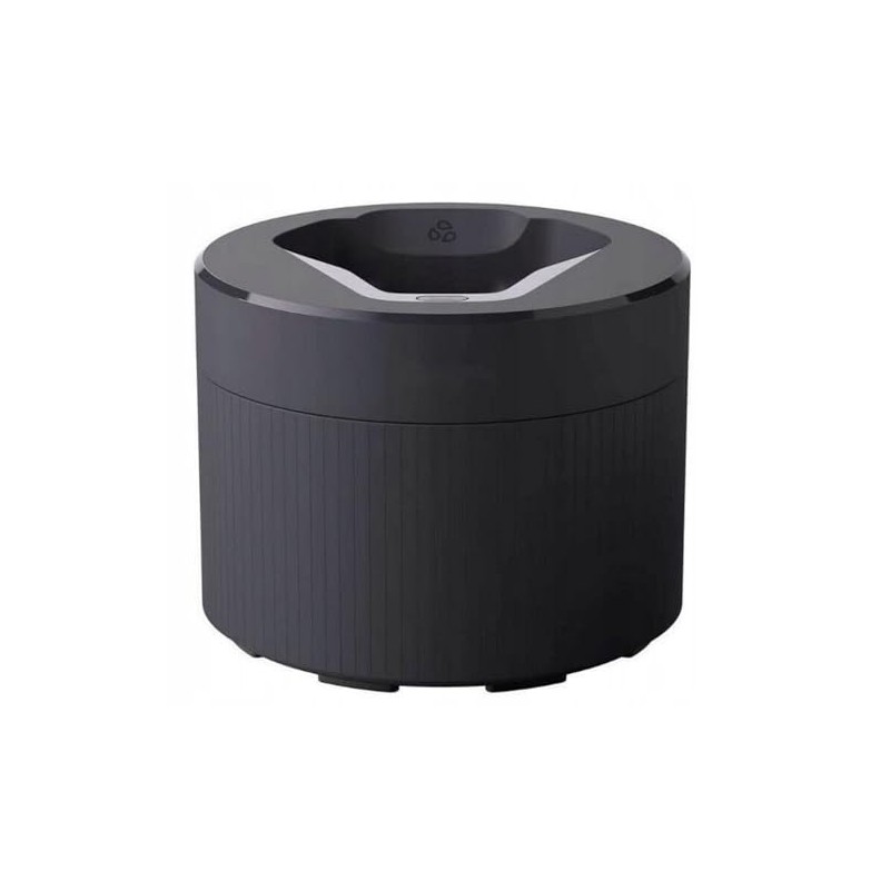 Cleaning Station AC52 Compatible with Philips Quick Clean