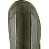 Lacrosse 70000113M Big Chief 32" OD Green 600G 13M