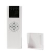 AC114-06 Remote Control (RF 433.92MHz) 6 Channel Wireless Blinds Controller
