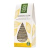 Morning Glow - Herbal Tea Bags - 100% Natural -