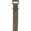 Viper TACTICAL - Tactical Belt - Green