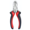 True Face Pliers Set 3 Pcs Side Cutter Sets Long