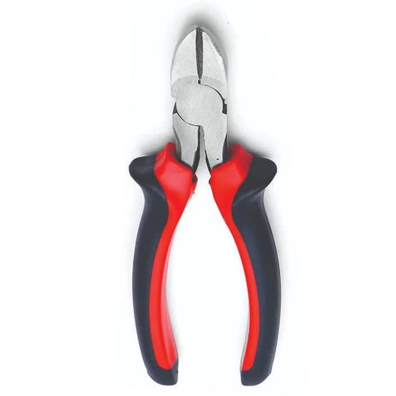 True Face Pliers Set 3 Pcs Side Cutter Sets Long