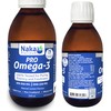 Naka Platinum PRO Omega-3 1550 mg 800 EPA 500 DHA