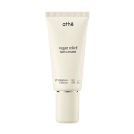 Ate Beauty [Pick] Collection of 3 types of Arte sun care Sun essence EX/Mugijacha/Tone-up sun cushion 3496360 Sun cushion misty purple / [픽] 아떼 선케어 3종 모음 선에센스EX/무기자차/톤업선쿠션 3496360 선쿠션 미스티퍼플