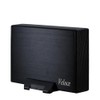 INTER TECH 88884055 Case Veloce GD 35612 3.5 HDD, USB