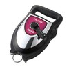 TAJIMA Chalk Line - Chalk-Rite Dura III Chalk Box with