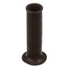 Twist Grip Cover Rubber Grip (Sleeve) Right Diameter 26 mm