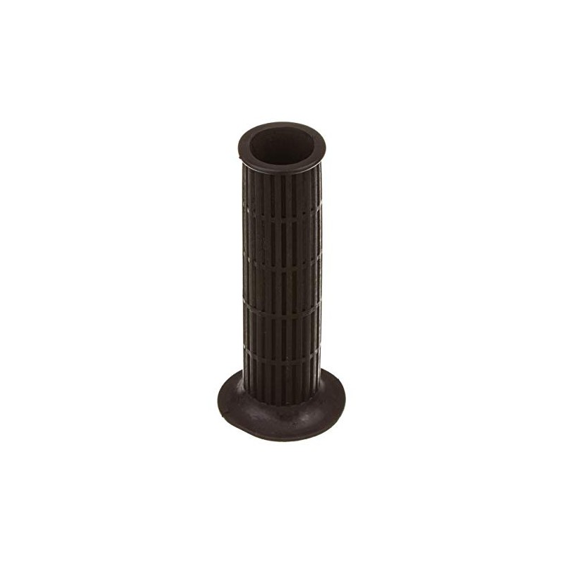 Twist Grip Cover Rubber Grip (Sleeve) Right Diameter 26 mm