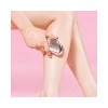 Ayu Ayu Smooth Glass Hair Remover 1+1 / 아유아유 매끄럽게