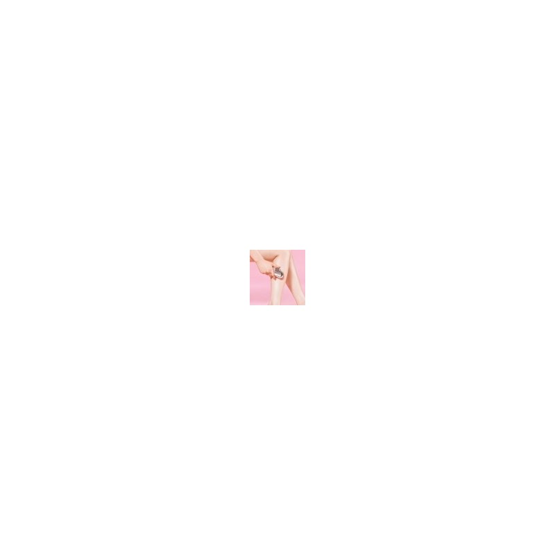 Ayu Ayu Smooth Glass Hair Remover 1+1 / 아유아유 매끄럽게