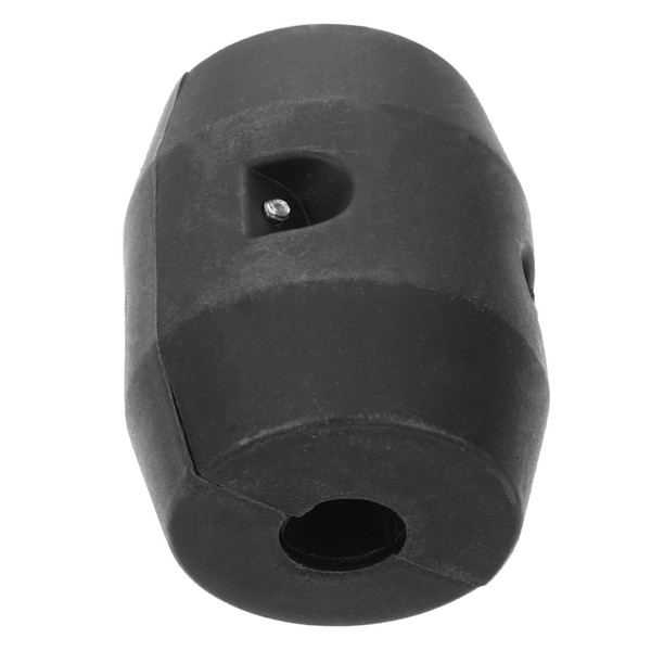 KONTONTY Faucet Weight Replacement pulldown Faucet Weight Hose Weight Kitchen