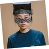 BIUDECO vr Head mask VR Sweat Band Practical VR Accessory