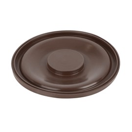 X AUTOHAUX Car Engine PCV Valve Diaphragm Membrane Cover