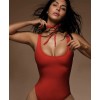 ‘Kim Kardashian’ American Socialite Gorgeous Model-Celebrit
