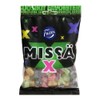 Fazer Missä X (180g)