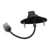 Unbranded For 2010-2014 Subaru Rear View Back Up Camera Legacy