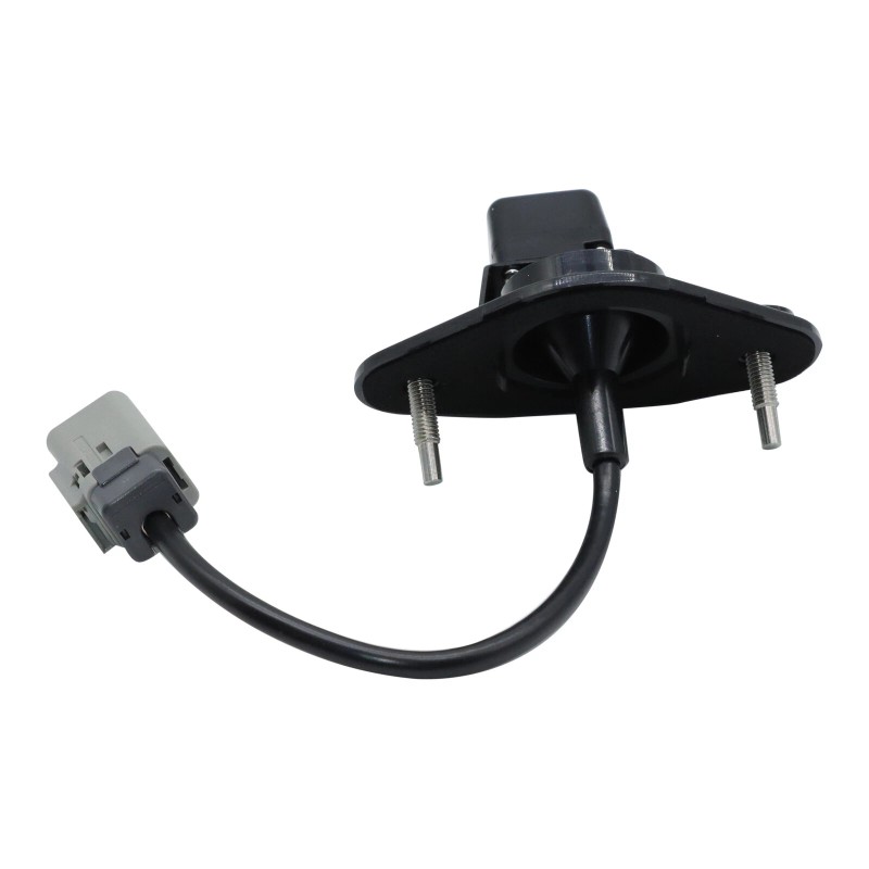 Unbranded For 2010-2014 Subaru Rear View Back Up Camera Legacy