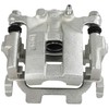 ACZCR 19B6240 Rear Left Disc Brake Caliper Assembly w/Bracket Compatible