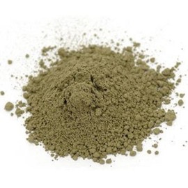 Dandelion Leaf Powder (1 lb)