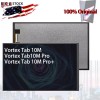 Universal OEM LCD Display Screen Glass Replacement For Vortex Tab