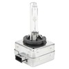 2PCS Xenon HID D1S Headlight Bulb 35W 3200LM 85407 85410
