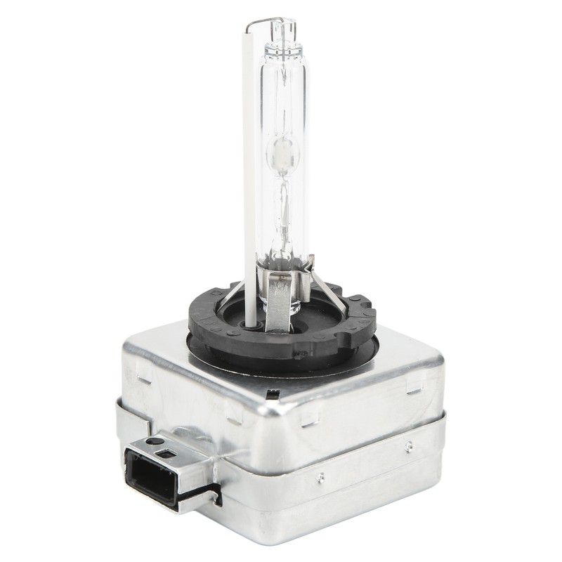 2PCS Xenon HID D1S Headlight Bulb 35W 3200LM 85407 85410
