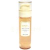 Max Clinic Double Truffle Biome Oil Foam 110g / 맥스클리닉 더블 트러플 바이옴 오일 폼 110g