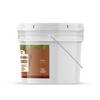 Unpretentious Ground Cassia Cinnamon, 1 Gallon, Baking & Cooking