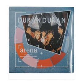 12 Inches Vinyl Record Outer Sleeves Clear LP Outer Sleeves Anti-Static for 33 RPM Record Collection Protection (50)