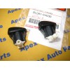 Toyota 2 Toyota Tacoma Windshield Washer Nozzle Squirters Genuine OEM