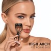 JAPONESQUE Extreme Eyelash Curler