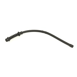 Husqvarna Part Number 577535101 Return Hose