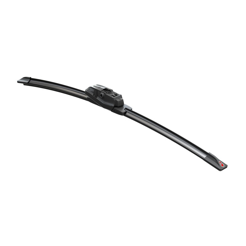 BOSCH EVO19 Evolution Beam Wiper Blade; 19" - Single