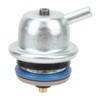 Fuel Injection Pressure Regulator 2173071 Car Fuel Pressure Controller Kit