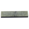 Double Sided Whetstone 800 Grit Boron Carbide 10000 Grit Emerald