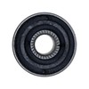 NICHE Rear Swing Arm Bushing for Suzuki Ozark 250 LTF250