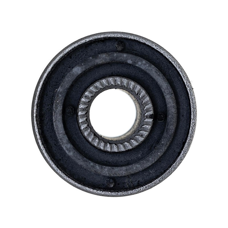 NICHE Rear Swing Arm Bushing for Suzuki Ozark 250 LTF250