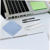 Mipcase Multifunctional Earbud Cleaning Kit for Electronic Devices Portable Maintenance