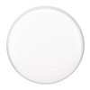 AKLOSIPY RV Room Ventilation, RV Roof Ventilation 55 mm E