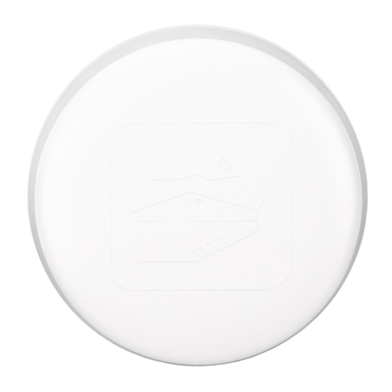 AKLOSIPY RV Room Ventilation, RV Roof Ventilation 55 mm E