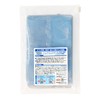 BBC Marine Towel, Water Absorbent, Quick Drying, Quick Drying, Cooling,