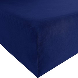 Erwin Müller Memmingen Series Fitted Sheet