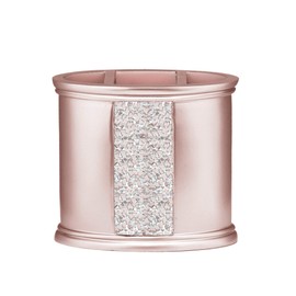 Popular Bath Sinatra Collection, Tooth Brush, Blush