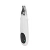 Rechargeable Red Light Laser Picosecond Pen Handheld Spot Mole Acne