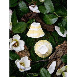 Magnolia Pur Perfume Bath Bomb 200g / 매그놀리아퍼르 퍼퓸 배쓰밤 200g